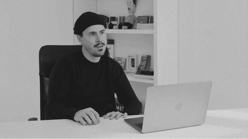 video preview